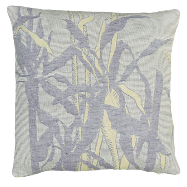 kelp cushion 4:6
