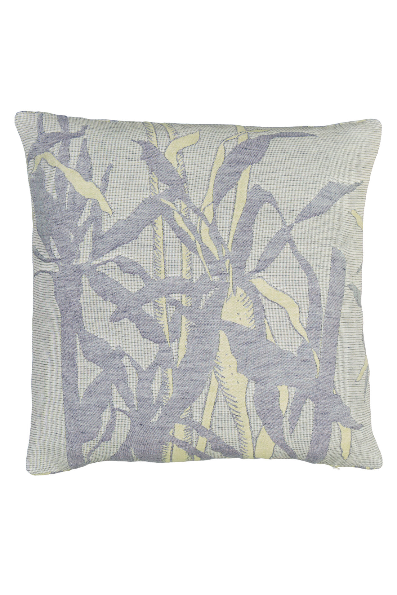 Kelp Forest Cushion Cover