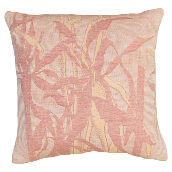 kelp cushion 4:6