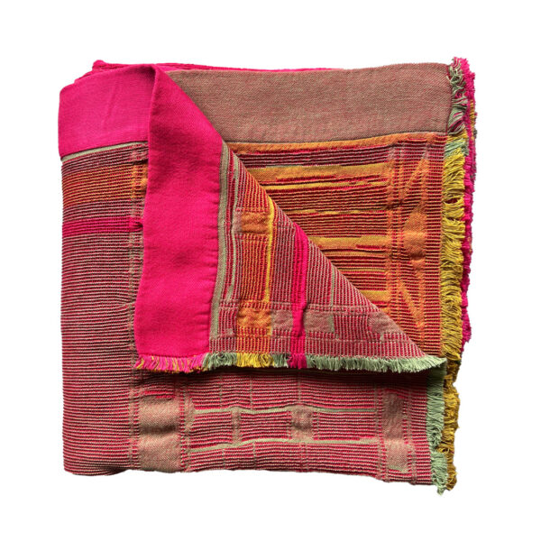 Website 46 -pink green