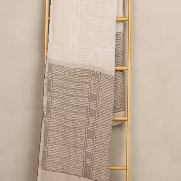Website 46 - stone throw
