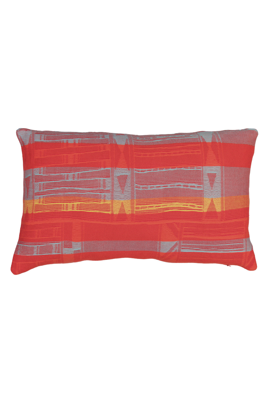 Website 46 - TURQUIOSE YELLOW