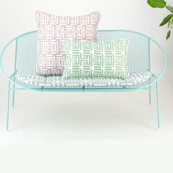 Website 46 -OUTDOOR