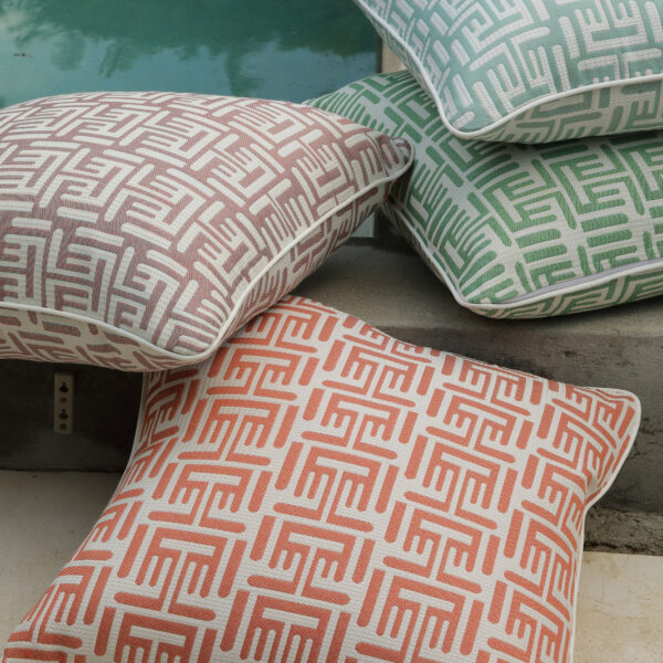 KUBA OUTDOOR