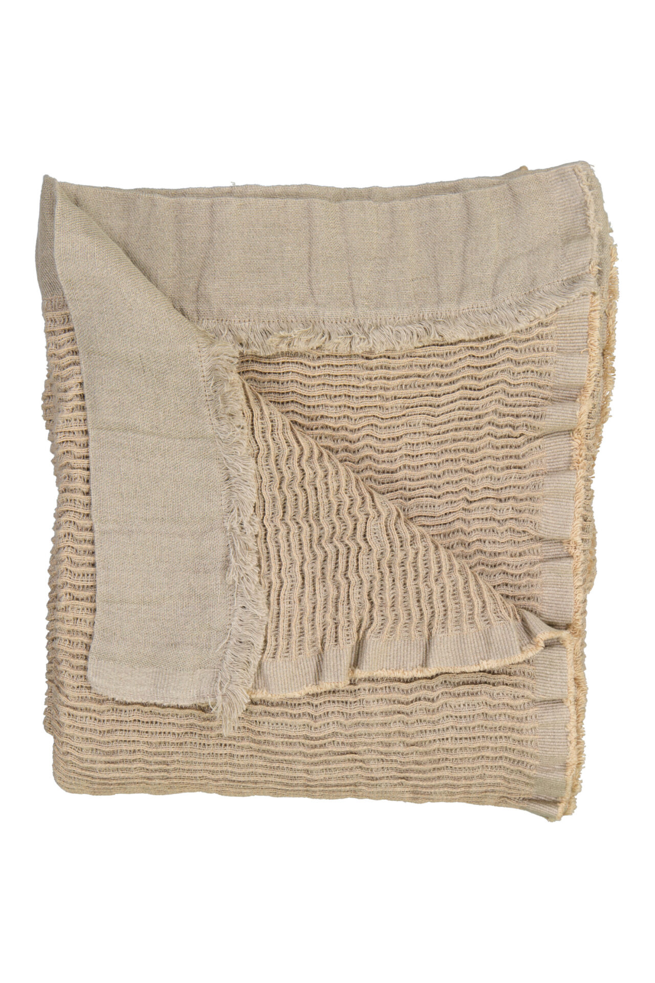 Seacell Blanket