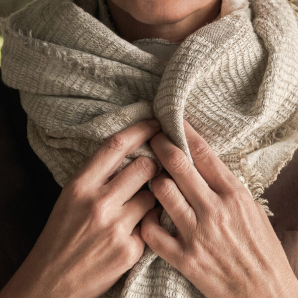 Bogo_desert_scarf