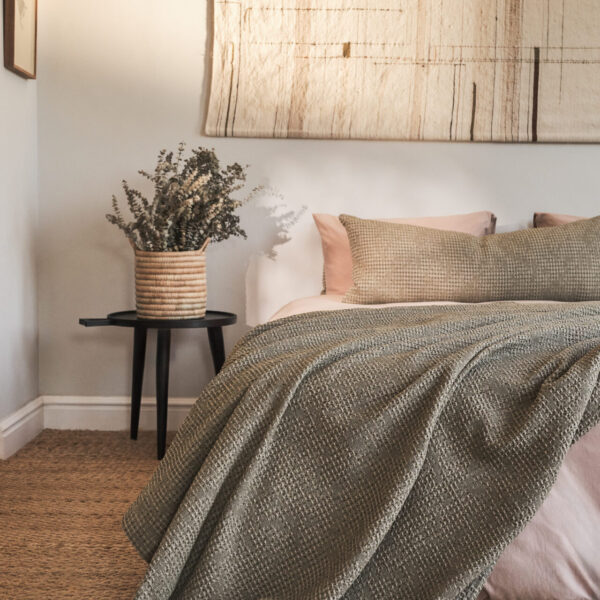 MXW_Acacia_bedspread_2