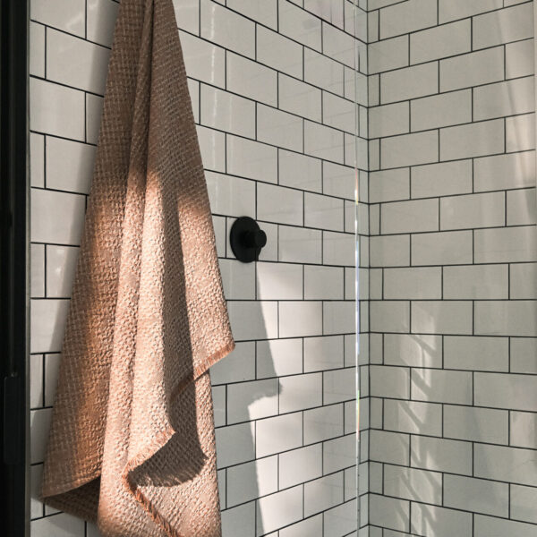 MXW_Teracotta_bathsheet_2