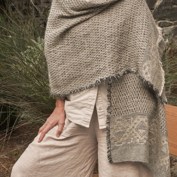 Mohair_charcoal