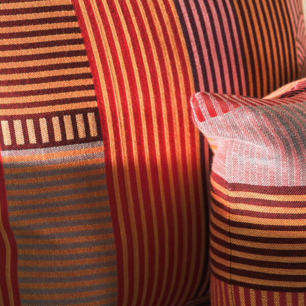 ScallopsStripes_Stack2