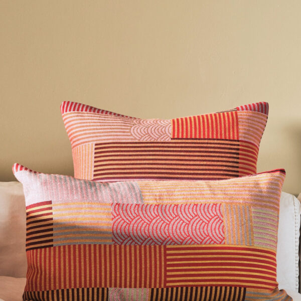 Website towel acacia 46 (5)