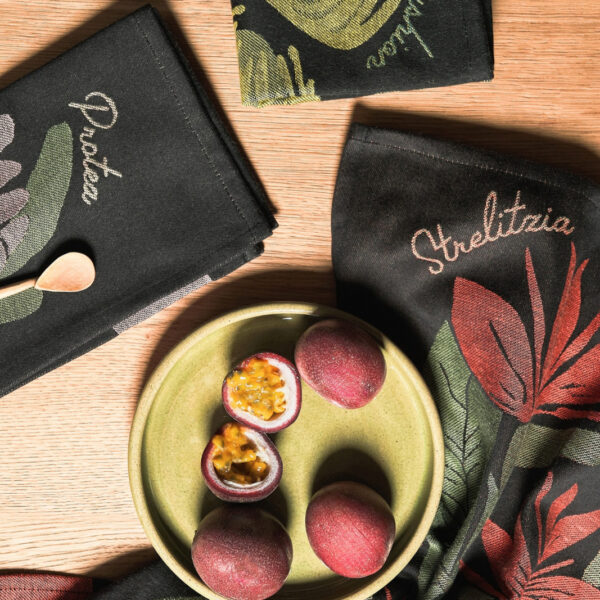Fynbos_black_collection_website