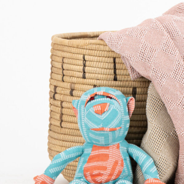 SoftToys_Monkey_2