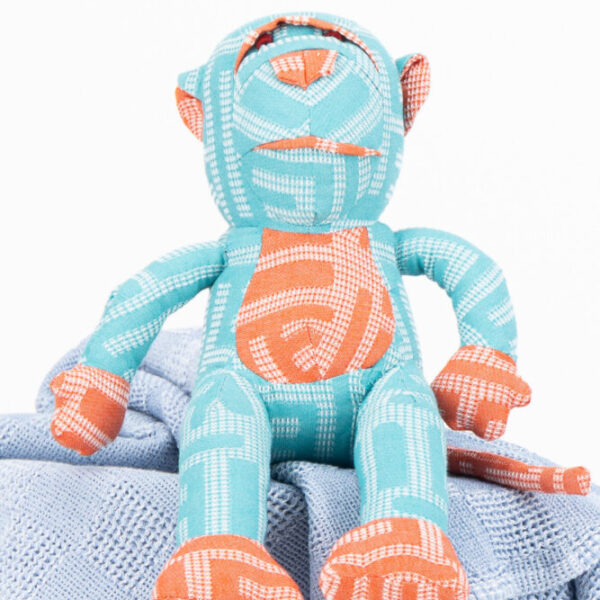 SoftToys_Monkey_3