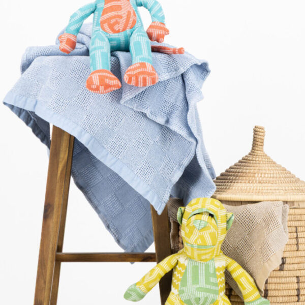SoftToys_Monkey_4