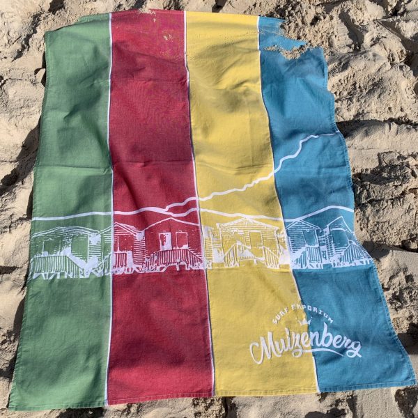 beach towel square beach towel square