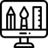 computer computer