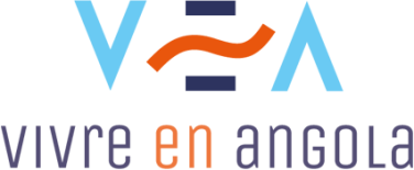 logo-vivreenangola