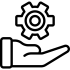 manufacturing manufacturing